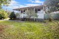 Property photo of 33 Simpson Street Collie WA 6225