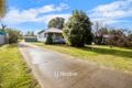 Property photo of 33 Simpson Street Collie WA 6225