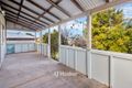 Property photo of 33 Simpson Street Collie WA 6225