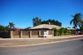 Property photo of 59 Campbell Crescent Baynton WA 6714