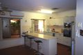 Property photo of 59 Campbell Crescent Baynton WA 6714
