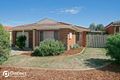 Property photo of 20 Whitford Place Conder ACT 2906