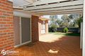 Property photo of 20 Whitford Place Conder ACT 2906
