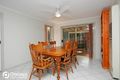 Property photo of 20 Whitford Place Conder ACT 2906