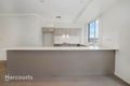 Property photo of 6/44 Barossa Drive Minchinbury NSW 2770