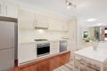 Property photo of 406/25-31 Orara Street Waitara NSW 2077