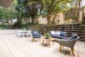 Property photo of 9/3-7 Nerang Road Cronulla NSW 2230