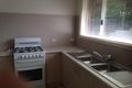 Property photo of 3/18 Joffre Street Mowbray TAS 7248