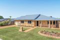 Property photo of 6 Tuckeroo Drive East Ballina NSW 2478