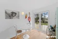 Property photo of 32 Pacific Street Mossy Point NSW 2537