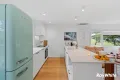 Property photo of 32 Pacific Street Mossy Point NSW 2537