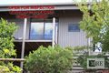 Property photo of 11/4 Omega Street Merrijig VIC 3723