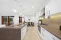 Property photo of 5 Woorawa Drive Doreen VIC 3754
