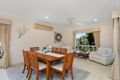 Property photo of 6 Cascade Avenue Kewarra Beach QLD 4879