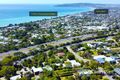 Property photo of 12 Tower Hill Road Dromana VIC 3936