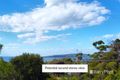 Property photo of 12 Tower Hill Road Dromana VIC 3936