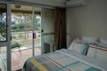 Property photo of 42/236 River Terrace Kangaroo Point QLD 4169
