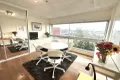 Property photo of 66/50-58 Roslyn Gardens Rushcutters Bay NSW 2011