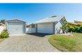 Property photo of 21 Salvia Street Hollywell QLD 4216