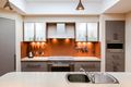 Property photo of 28 The Crescent Brighton SA 5048