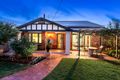 Property photo of 28 The Crescent Brighton SA 5048