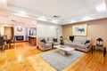 Property photo of 28 The Crescent Brighton SA 5048