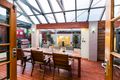 Property photo of 28 The Crescent Brighton SA 5048