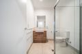Property photo of 1/9 Flame Tree Avenue Sippy Downs QLD 4556