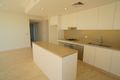 Property photo of 801/26-32 Marsh Street Wolli Creek NSW 2205
