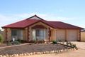 Property photo of 5 Torrens Street Loxton SA 5333