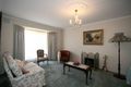 Property photo of 5 Torrens Street Loxton SA 5333