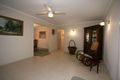Property photo of 5 Torrens Street Loxton SA 5333