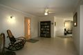 Property photo of 5 Torrens Street Loxton SA 5333
