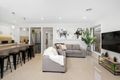 Property photo of 5 Woorawa Drive Doreen VIC 3754