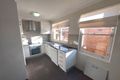 Property photo of 16/116 Victoria Avenue Chatswood NSW 2067