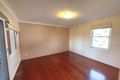 Property photo of 16/116 Victoria Avenue Chatswood NSW 2067