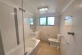 Property photo of 16/116 Victoria Avenue Chatswood NSW 2067