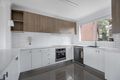 Property photo of 8/20 The Parade Russell Lea NSW 2046