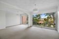 Property photo of 8/20 The Parade Russell Lea NSW 2046
