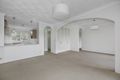 Property photo of 8/20 The Parade Russell Lea NSW 2046
