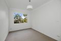 Property photo of 8/20 The Parade Russell Lea NSW 2046