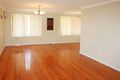 Property photo of 52 Wardell Drive South Penrith NSW 2750