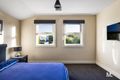 Property photo of 4 Kenna Street Moonee Ponds VIC 3039
