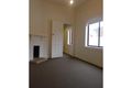 Property photo of 2/115 Ormond Road Elwood VIC 3184