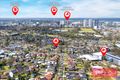 Property photo of 5 Mainsbridge Avenue Liverpool NSW 2170