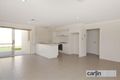 Property photo of 9/27 Barfield Road Hammond Park WA 6164