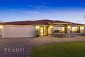 Property photo of 32 Sistina Road Ashby WA 6065