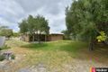 Property photo of 8 Pallas Way San Remo WA 6210