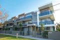 Property photo of 11/521 St Kilda Street Elwood VIC 3184