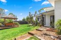 Property photo of 79 Beach Drive Burrum Heads QLD 4659